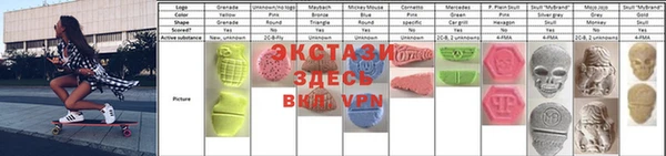 кокаин перу Строитель