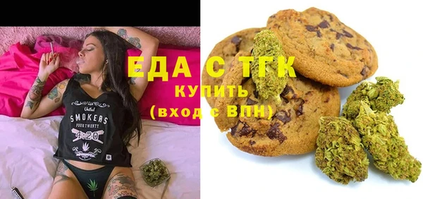 экстази Горняк