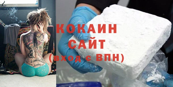 МДПВ Козловка