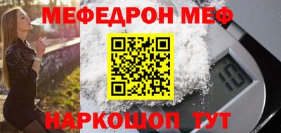 jwh Берёзовский