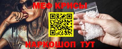 jwh Берёзовский