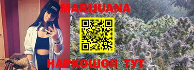 PSILOCYBIN Бийск