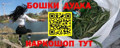 jwh Берёзовский