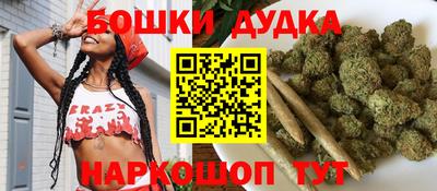 jwh Берёзовский
