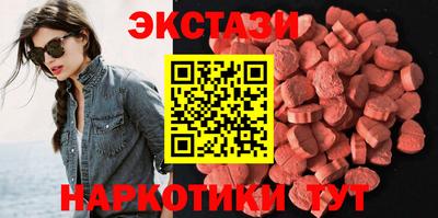 jwh Берёзовский