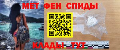 jwh Берёзовский