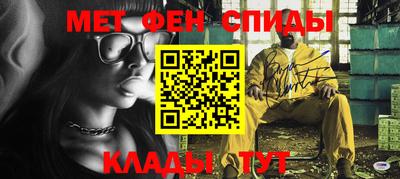 jwh Берёзовский