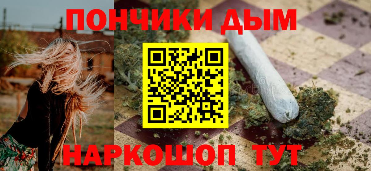 Шишки марихуана гибрид Губаха